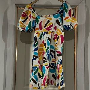 Tabitha Brown x Target Collection Dress